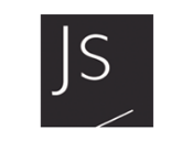 JS Interiors Group logo