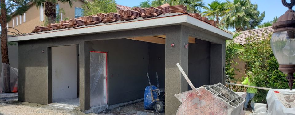 Maximizing Space With Home Additions